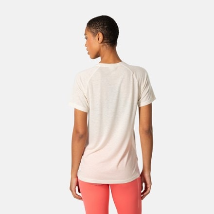 Kari Traa Henni T-Shirt - Women's 2