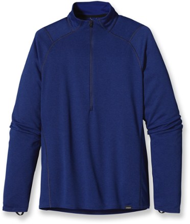 Classic Navy/Viking Blue