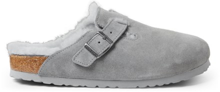 birkenstock clogs womens