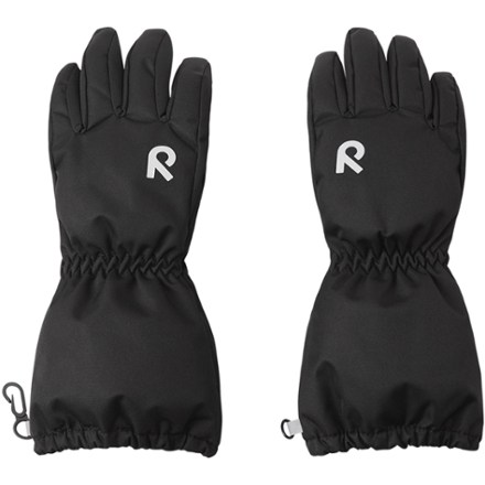 Reima Ennen Woven Gloves - Toddlers/Kids' 1