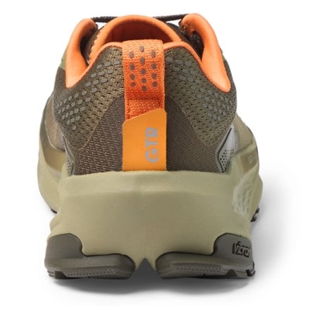 Altra Olympus 7 Trail-Running Shoes - Men's 3