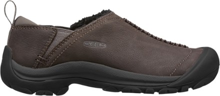 keen slip ons womens