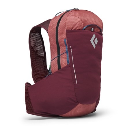 Black Diamond Pursuit 15L Pack - Women's 0
