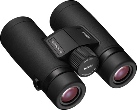 Nikon Monarch M7 8 x 42 Binoculars 7