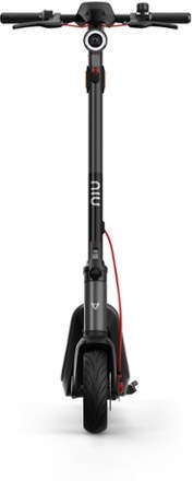 NIU KQi 3 Max Electric Kick Scooter 2