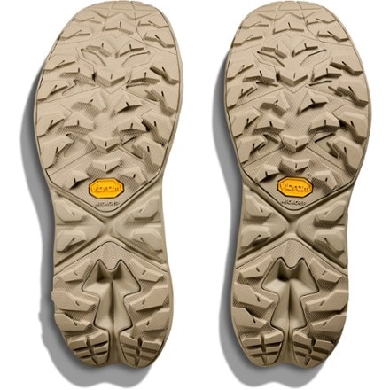 HOKA Anacapa 2 Low GTX Hiking Shoes - Women's 6