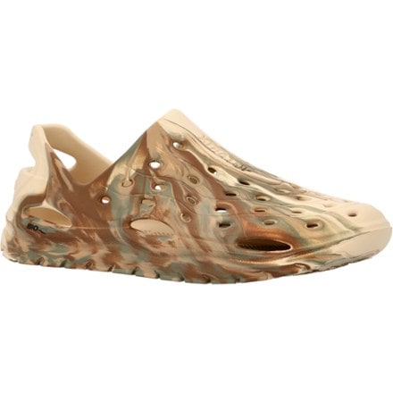 XTRATUF Riptide Sandals - Men's 2