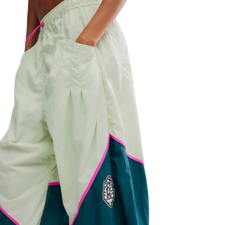 FP Movement Free Flow Joggers - Women's 4