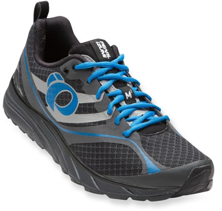 pearl izumi m2 running shoes