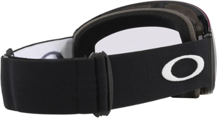 Oakley Flight Deck L Snow Goggles 6