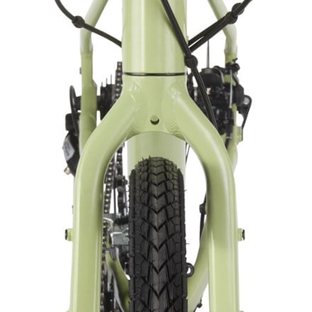 Co-op Cycles CTY 1.1 Bike 2