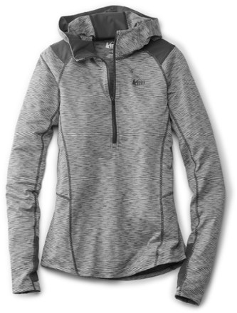 REI Coop Screeline Hoodie Women's REI Coop