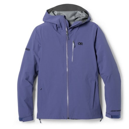 Outdoor Research Aspire 3L Jacket - Women's 0