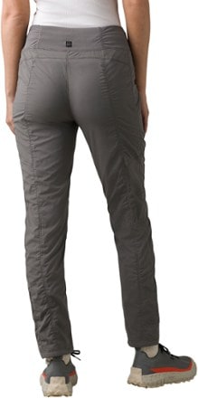 prAna Koen Pants - Women's 2