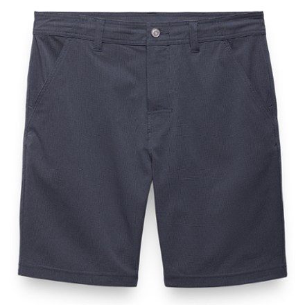 prAna Men