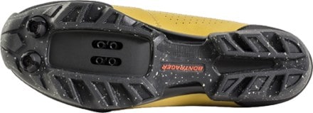 Bontrager GR2 Gravel Bike Shoes - Men's 3