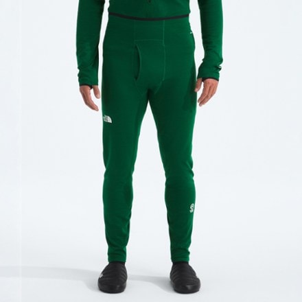 The North Face Summit DOTKNIT AMK Base Layer Tights - Men's 1