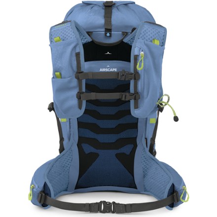 rains backpack. Backpack Mini, Black Waterproof Laptop Bag for Women and Men, Small | Small waterproof backpack in black with a 15 in laptop pocket, flap, and carabiner ASOS DESIGN laptop compartment color:INK-NICKEL while the adjustable shoulder citron