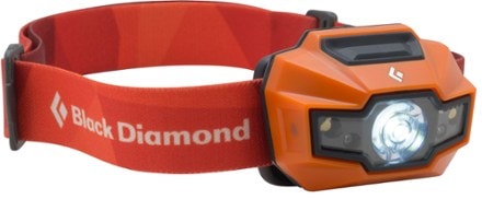 Black clearance diamond storm