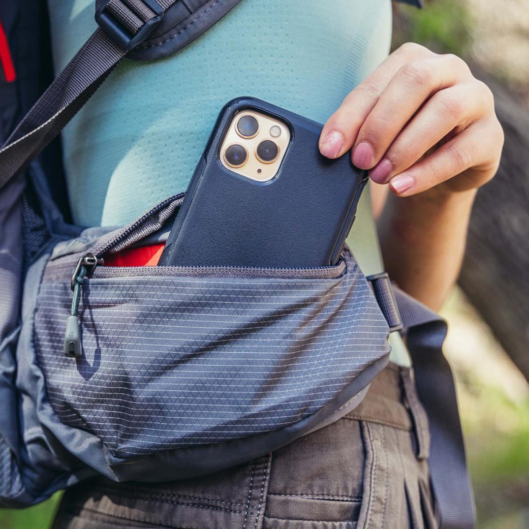 Location Image for Maya 20 Pack - Women's