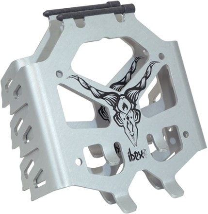 Spark R&D Ibex ST Splitboard Crampons 0
