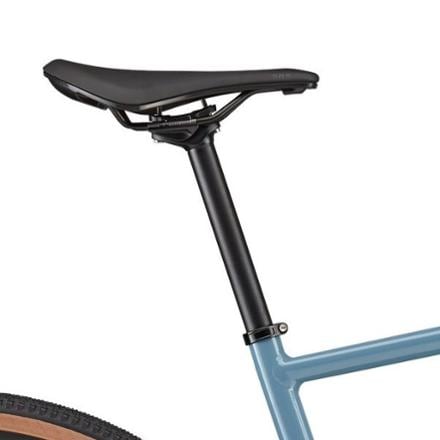Cannondale Topstone 2 1x Bike 5