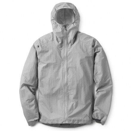 Rab Men's Phantom Jacket ...