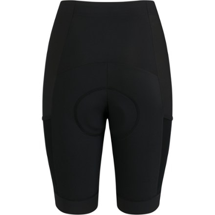 Rapha Core Cargo Bike Shorts - Women's 1