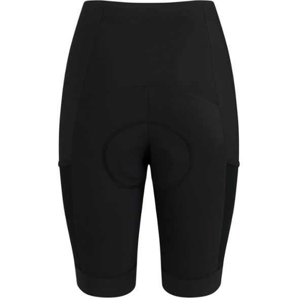 Detail Image of color Black/White