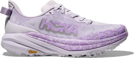 HOKA Women