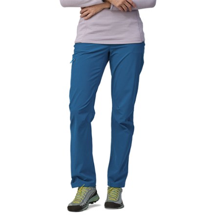 Patagonia Women's Chambeau...