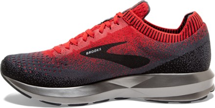 brooks men's levitate 2 running