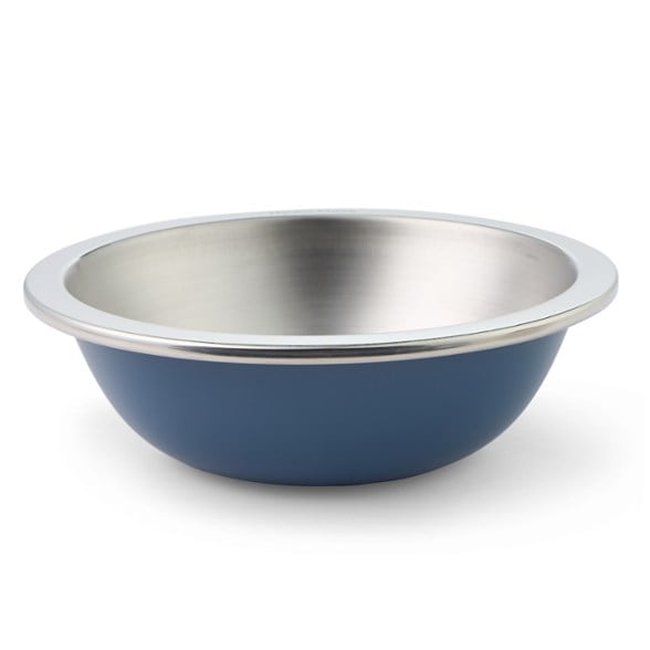 Product Image of color Harbor Blue
