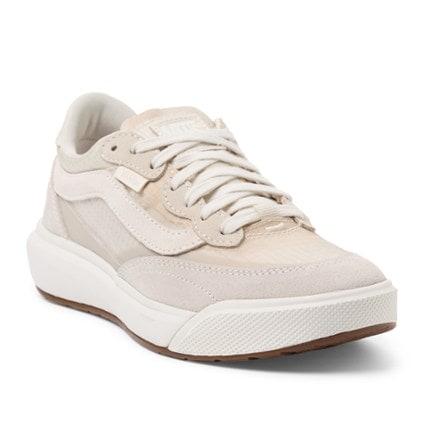 Vans MTE UltraRange 2.0 SE Shoes - Women's 1