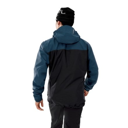 Arc'teryx Beta AR Jacket - Men's 2