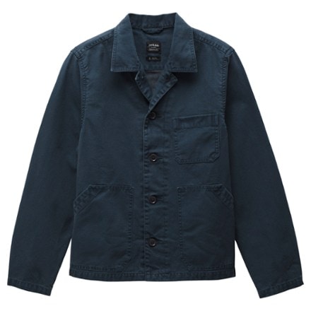 prAna Melrose Jacket - Women's 0