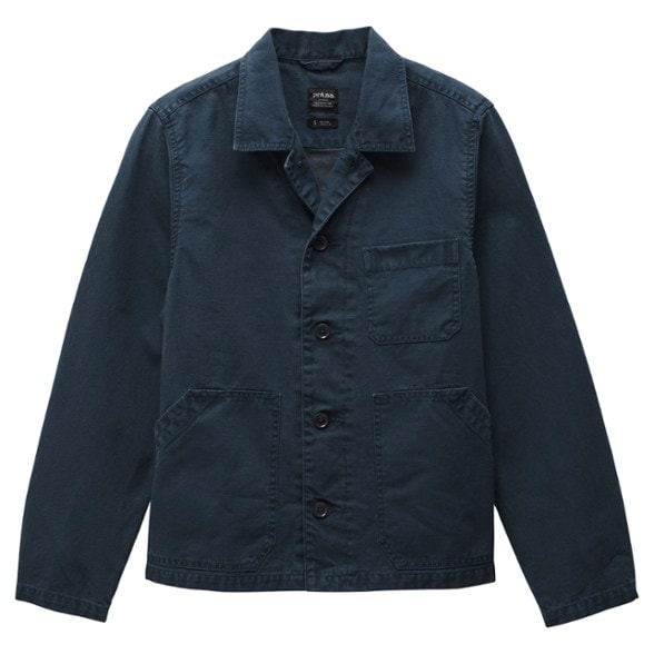 Product Image of color Stormy Night