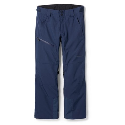 Obermeyer Force Snow Pants - Men's 1