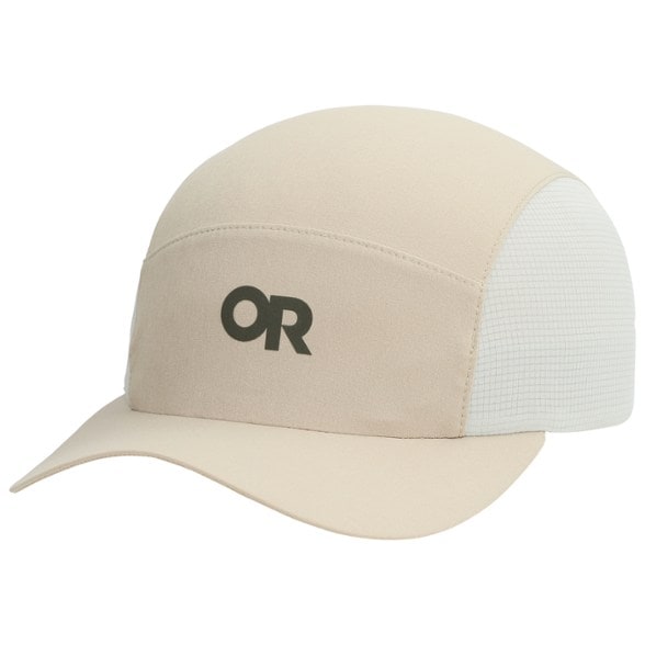 Product Image of color Pro Khaki/Pebble
