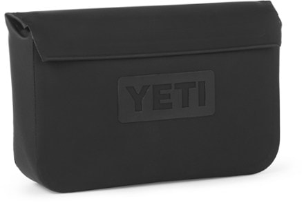 YETI Sidekick Dry Gear Case 2