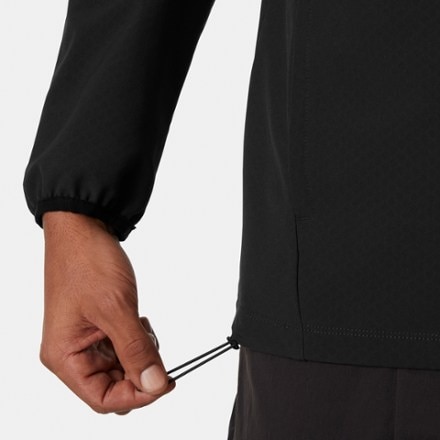 Helly Hansen Cascade Shield Anorak - Men's 5