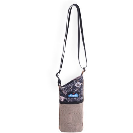 KAVU Slurp Sling Bottle Holder 2