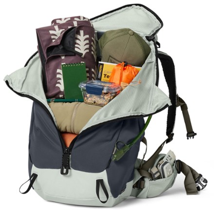 YETI Skala 40 L Pack - Men's 9