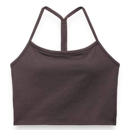 Heavana Every Minute Bralette