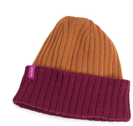Pistil Jojo Slouchy Beanie - Women's 2