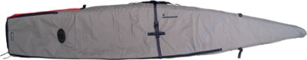 Starboard Waterline SUP Travel Bag - 12'6" 5