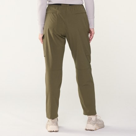 Janji Trekker Cargo Pants - Women's 3