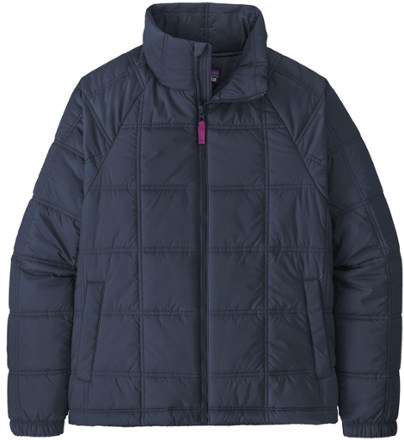 Rei patagonia women's sales sale