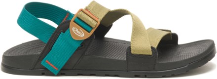 Chaco Lowdown Sandals - Men's 0