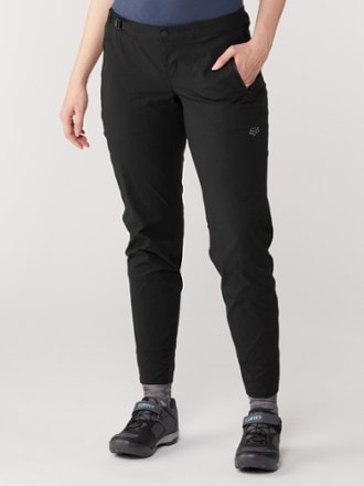Fox Ranger Bike Pants - Women's 2